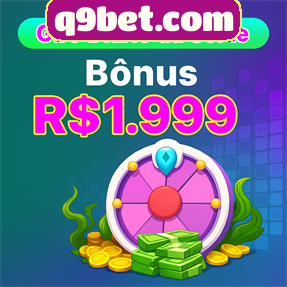 q9bet.com Indique amigos para receber um bônus
