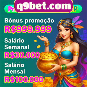 q9bet.com Rebate