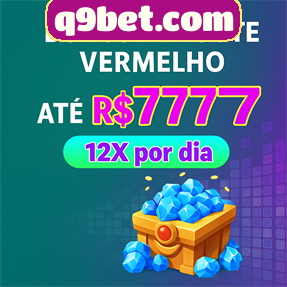 q9bet.com Ganhe R$ 100,00 Gratis