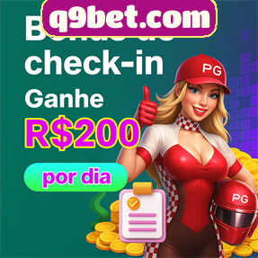 q9bet.com Fundo de Resgate de Perdas Semanais