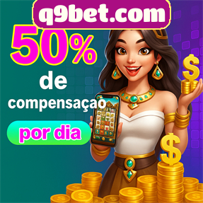 q9bet.com ConvidarCentro