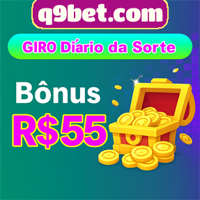q9bet.com Mina Misteriosa