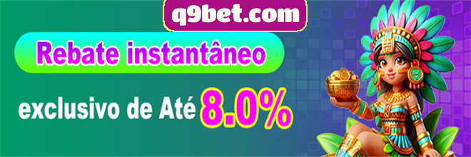 q9bet.com Rebate