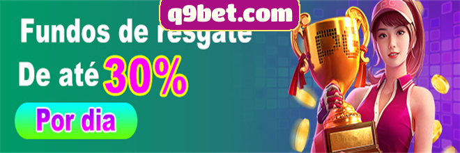 q9bet.com Mina Misteriosa